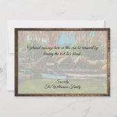 ミスマローヤリバーサンキュー0331 サンキューカード (裏面)