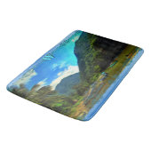 ミスマローヤリバー魚釣りボート0344 バスマット (アングル)