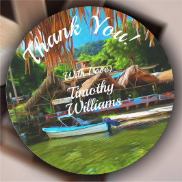 ミスマローヤ川0331 ラウンドシール