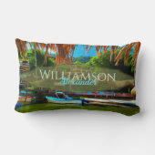 ミスマローヤ川0331 ランバークッション (裏面)