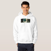 ミスリル™ パーカ (正面フル)