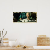 ミスリル™ ポスター (キッチン)