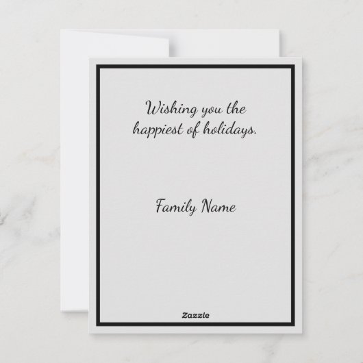 ミスルトウ・クロウ シーズンカード (裏面)