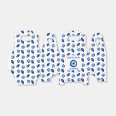 ミスロアマニュアティックアイボックス フェイバーボックス (折り畳みなし)