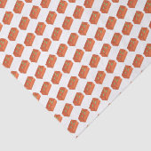 ミスワーパク インドのスイーツ お菓子 マイソールパク 薄葉紙 (詳細)