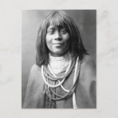 ミス・セ・パ ポストカード (正面)