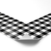 ミス フューチャー ミセス ボーホー ブライズシャワー ポスター (コーナー)