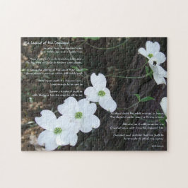 ミズキのパズル2の伝説 ジグソーパズル