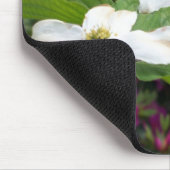 ミズキ マウスパッド (コーナー)