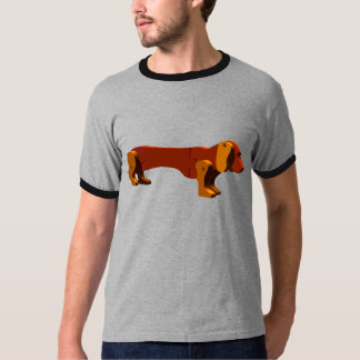 ミズキ Tシャツ