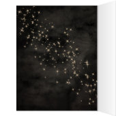 ミズティカルフクロウホリデー魔法スパークルムーン (内側(左))