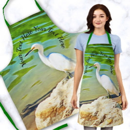 ミズマロヤ川にクレーン0335 エプロン