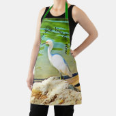 ミズマロヤ川にクレーン0335 エプロン (インサイチュ)