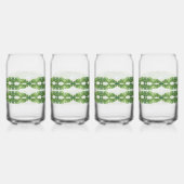 ミズマロヤ川にクレーン0335 ガラス缶 (裏面)