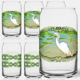 ミズマロヤ川にクレーン0335 ガラス缶