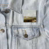 ミズーリの城砦ピエールは、容積からの10をめっきします 缶バッジ (インサイチュ)