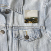 ミズーリの城砦連合は、容積2からの28をめっきします 缶バッジ (インサイチュ)