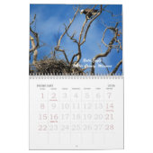 ミズーリの時 カレンダー (2月 2026)