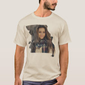 ミズーリのTシャツの写真州 Tシャツ (正面)