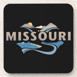 ミズーリ合衆国アメリカ コースター