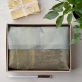 ミズーリ川の船頭 薄葉紙 (ギフト)