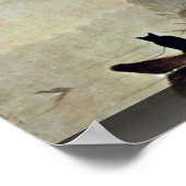 ミズーリ州のファートレーダー ポスター (角)