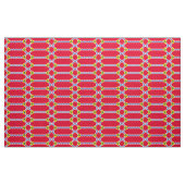 ミズーリ州セントルイス国旗 ファブリック (ヤード)