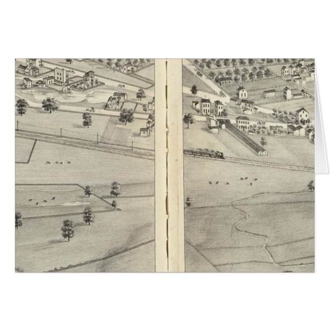 ミズーリ州セントルイス10 (正面横)