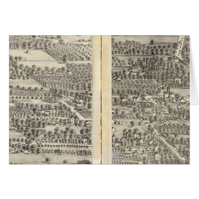 ミズーリ州セントルイス11 (正面横)