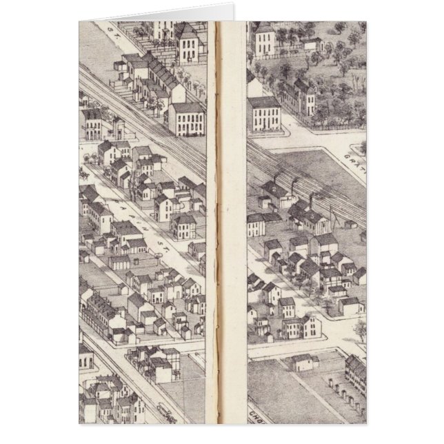 ミズーリ州セントルイス17 (正面)