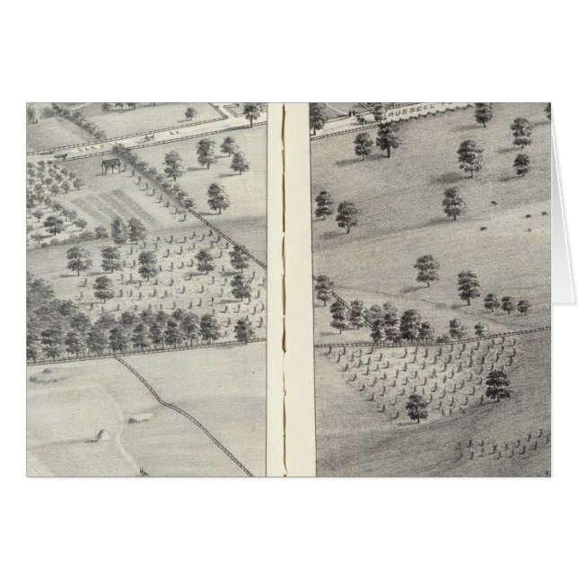 ミズーリ州セントルイス24 (正面横)