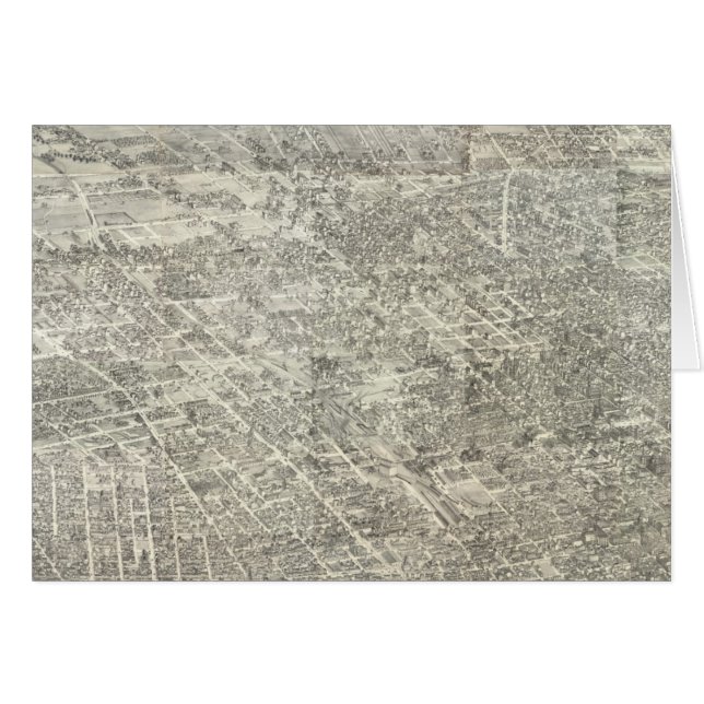 ミズーリ州セントルイス28 (正面横)