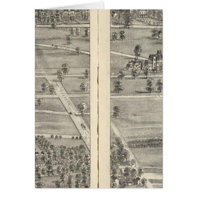 ミズーリ州セントルイス5 (正面)