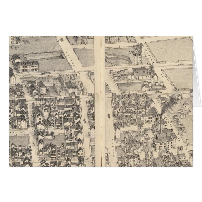 ミズーリ州セントルイス5 (正面横)