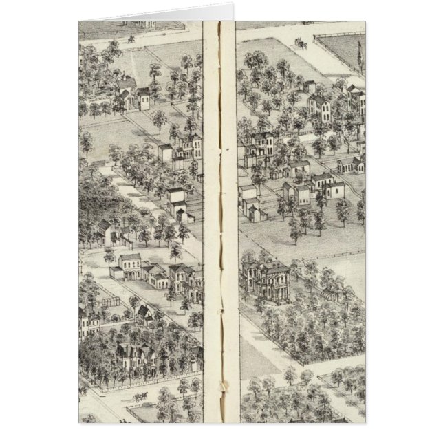 ミズーリ州セントルイス7 (正面)