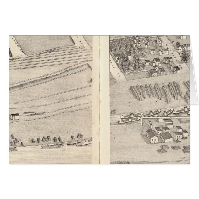 ミズーリ州セントルイス8 (正面横)