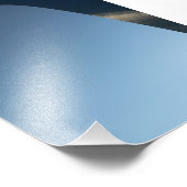 ミズーリ州セントルイス、ゲートウェイアーチ フォトプリント            (角)