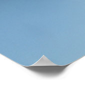 ミズーリ州セントルイス、ゲートウェイアーチ ポスター (角)