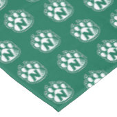 ミズーリ州北部州卒業 テーブルクロス (アングル)