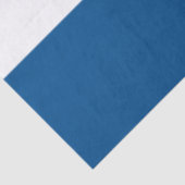 ミズーリ州旗 薄葉紙 (詳細)