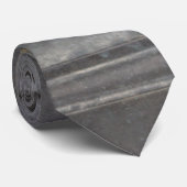 ミズーリ州都ドアハンドルネックタイ ネクタイ (ロール)