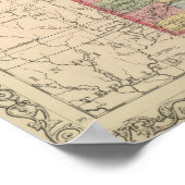 ミズーリ11 ポスター (角)