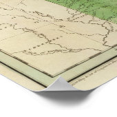 ミズーリ12 ポスター (角)