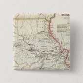 ミズーリ2 缶バッジ (正面)