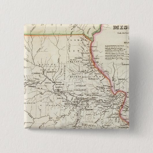 ミズーリ2 缶バッジ (正面)