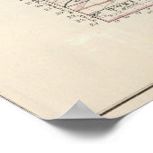 ミズーリ3 ポスター (角)