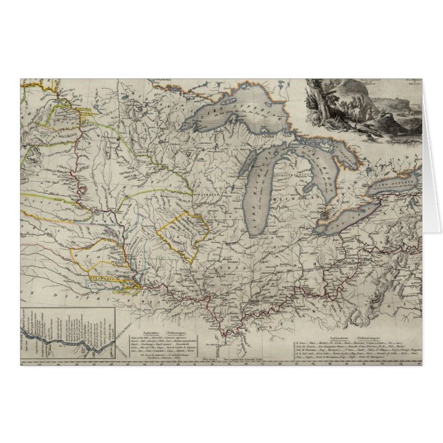 ミズーリ4 (正面横)