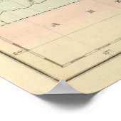 ミズーリ4 ポスター (角)