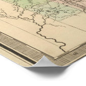 ミズーリ4 ポスター (角)