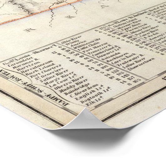 ミズーリ5 ポスター (角)